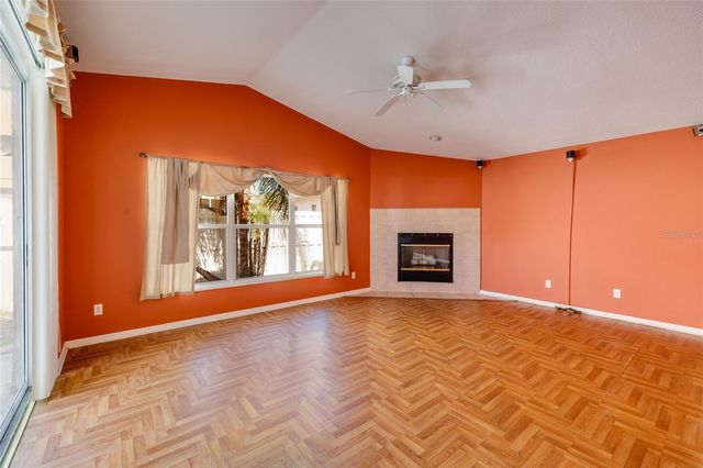 1805 WOOD BEND STREET, Tarpon Springs, FL 34689