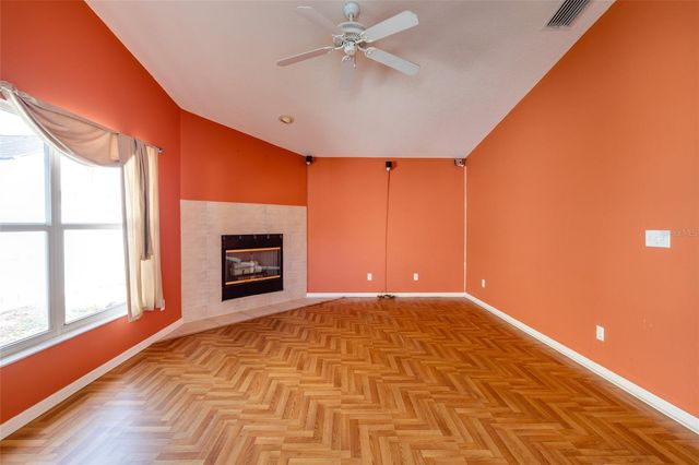 1805 WOOD BEND STREET, Tarpon Springs, FL 34689