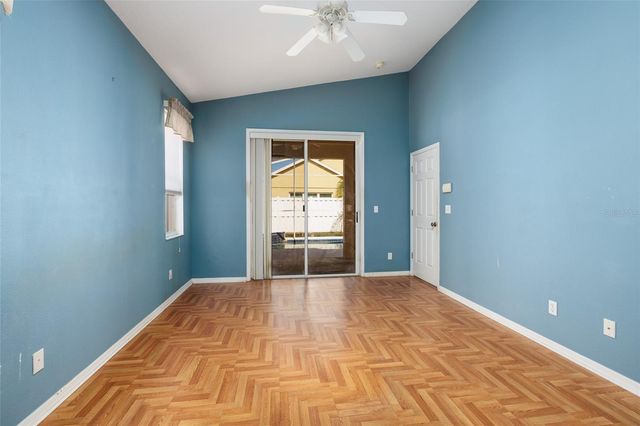 1805 WOOD BEND STREET, Tarpon Springs, FL 34689