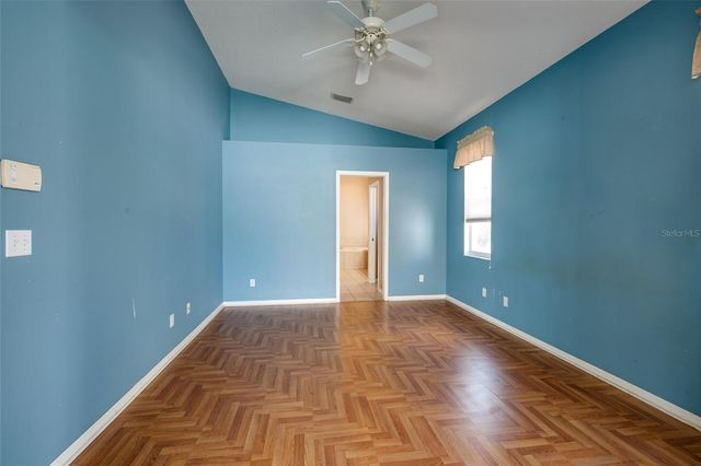 1805 WOOD BEND STREET, Tarpon Springs, FL 34689