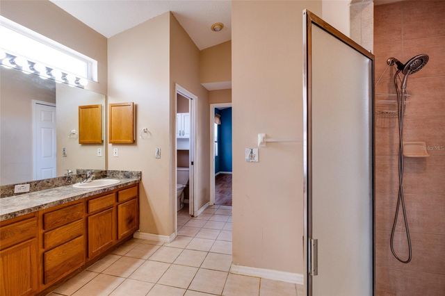 1805 WOOD BEND STREET, Tarpon Springs, FL 34689