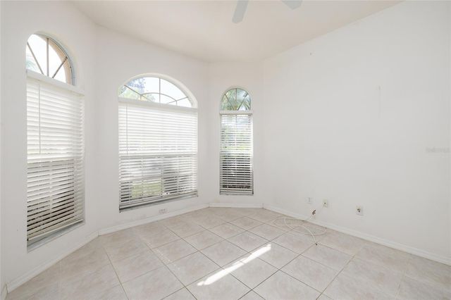 1805 WOOD BEND STREET, Tarpon Springs, FL 34689