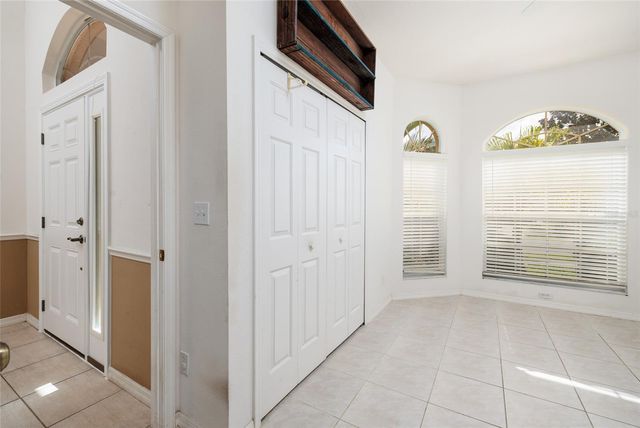 1805 WOOD BEND STREET, Tarpon Springs, FL 34689