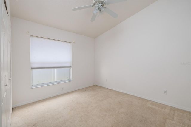 1805 WOOD BEND STREET, Tarpon Springs, FL 34689