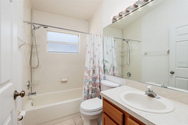 1805 WOOD BEND STREET, Tarpon Springs, FL 34689