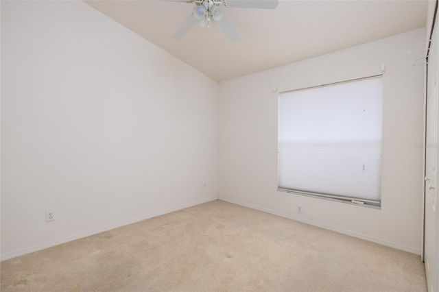 1805 WOOD BEND STREET, Tarpon Springs, FL 34689
