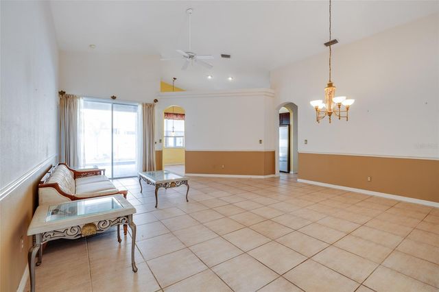 1805 WOOD BEND STREET, Tarpon Springs, FL 34689