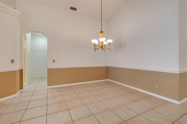 1805 WOOD BEND STREET, Tarpon Springs, FL 34689