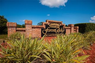 1805 WOOD BEND STREET, Tarpon Springs, FL 34689
