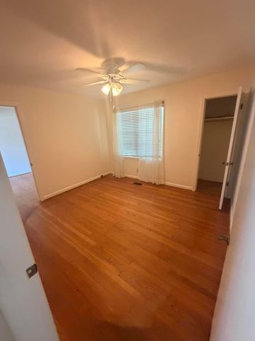 711 Hardin Drive, Chattanooga, TN 37412