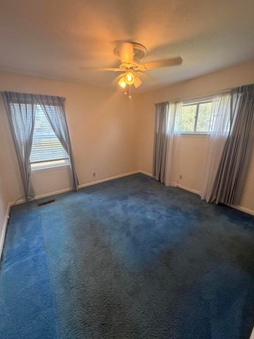 711 Hardin Drive, Chattanooga, TN 37412
