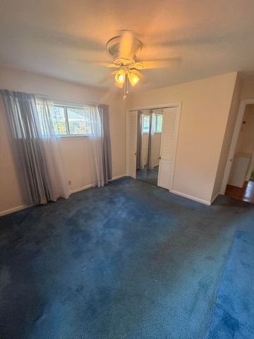 711 Hardin Drive, Chattanooga, TN 37412
