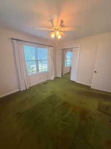 711 Hardin Drive, Chattanooga, TN 37412