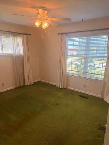 711 Hardin Drive, Chattanooga, TN 37412