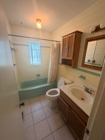 711 Hardin Drive, Chattanooga, TN 37412