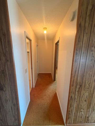 711 Hardin Drive, Chattanooga, TN 37412