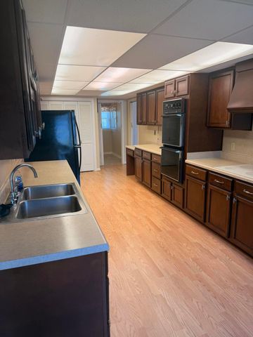 711 Hardin Drive, Chattanooga, TN 37412