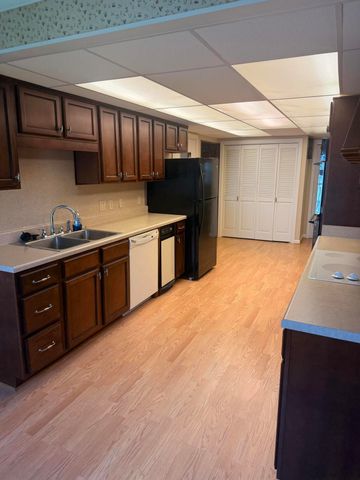 711 Hardin Drive, Chattanooga, TN 37412