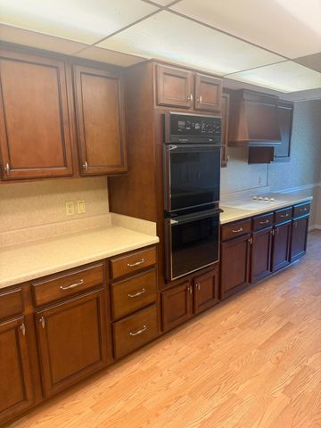 711 Hardin Drive, Chattanooga, TN 37412