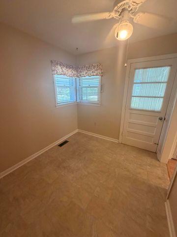 711 Hardin Drive, Chattanooga, TN 37412