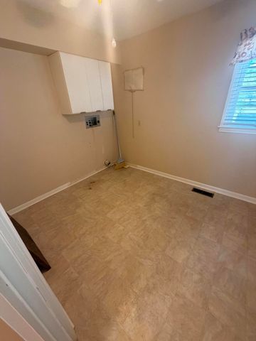 711 Hardin Drive, Chattanooga, TN 37412