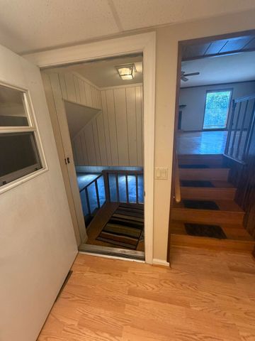 711 Hardin Drive, Chattanooga, TN 37412
