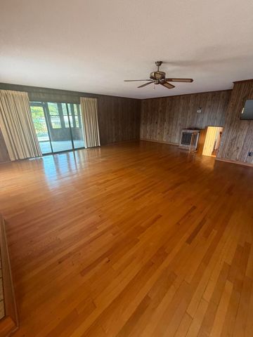 711 Hardin Drive, Chattanooga, TN 37412