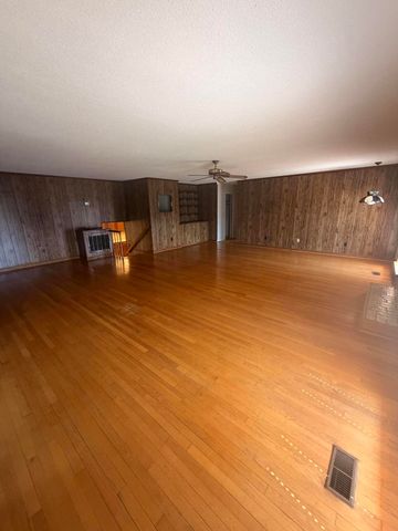 711 Hardin Drive, Chattanooga, TN 37412