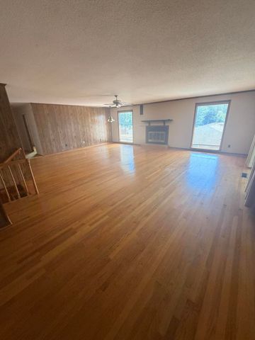 711 Hardin Drive, Chattanooga, TN 37412