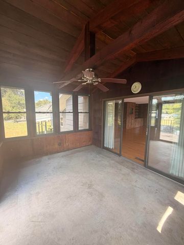 711 Hardin Drive, Chattanooga, TN 37412