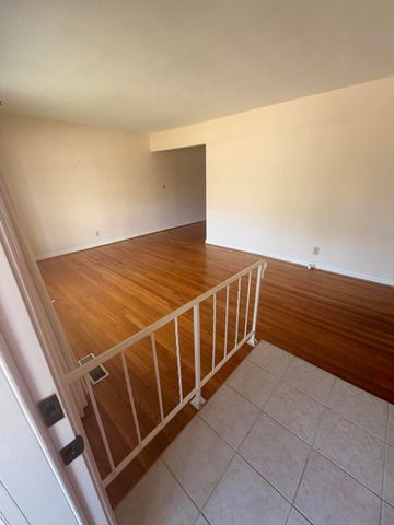 711 Hardin Drive, Chattanooga, TN 37412