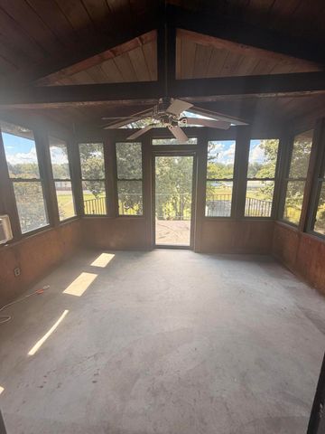711 Hardin Drive, Chattanooga, TN 37412