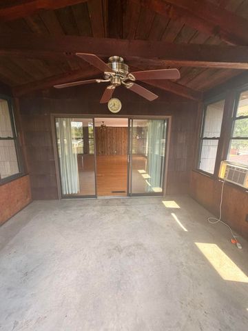 711 Hardin Drive, Chattanooga, TN 37412