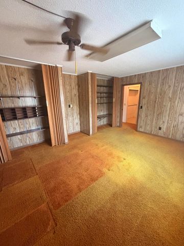 711 Hardin Drive, Chattanooga, TN 37412