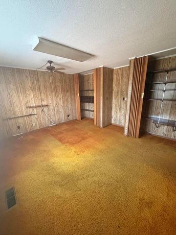 711 Hardin Drive, Chattanooga, TN 37412