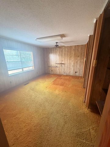 711 Hardin Drive, Chattanooga, TN 37412