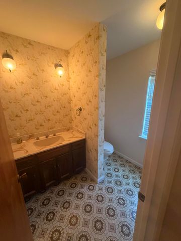 711 Hardin Drive, Chattanooga, TN 37412