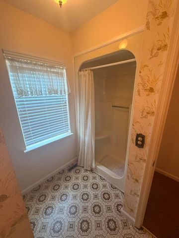 711 Hardin Drive, Chattanooga, TN 37412