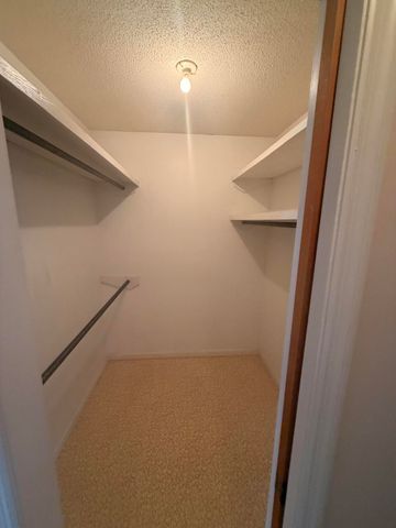711 Hardin Drive, Chattanooga, TN 37412
