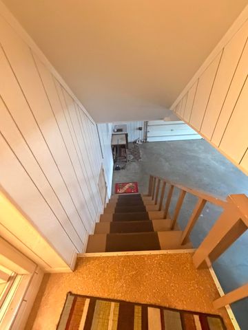 711 Hardin Drive, Chattanooga, TN 37412