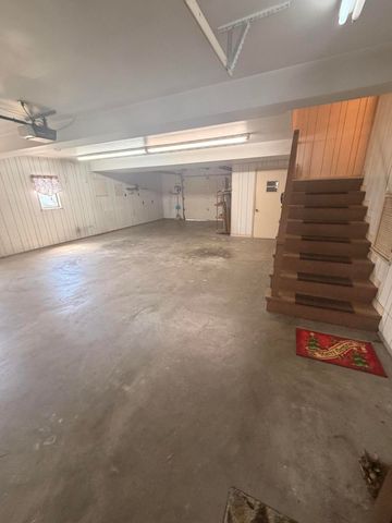 711 Hardin Drive, Chattanooga, TN 37412