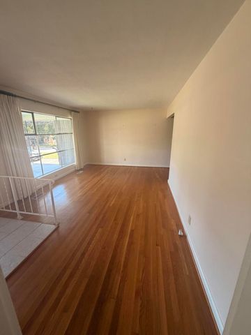711 Hardin Drive, Chattanooga, TN 37412