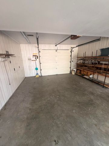 711 Hardin Drive, Chattanooga, TN 37412