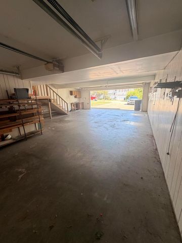 711 Hardin Drive, Chattanooga, TN 37412
