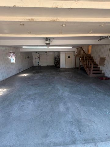 711 Hardin Drive, Chattanooga, TN 37412