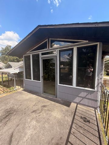 711 Hardin Drive, Chattanooga, TN 37412