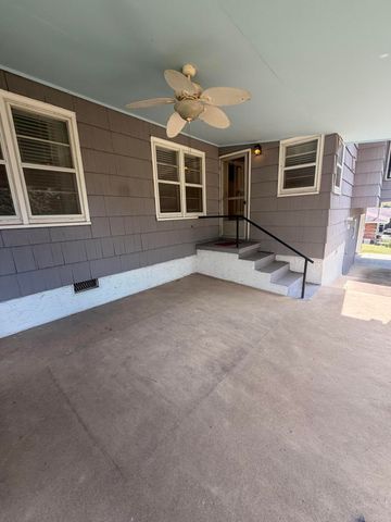 711 Hardin Drive, Chattanooga, TN 37412