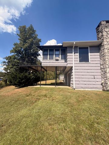 711 Hardin Drive, Chattanooga, TN 37412