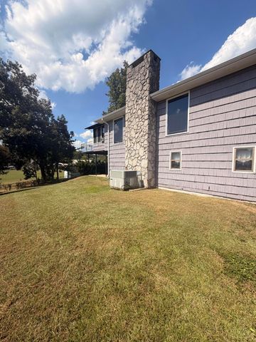 711 Hardin Drive, Chattanooga, TN 37412