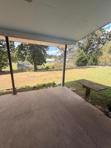 711 Hardin Drive, Chattanooga, TN 37412
